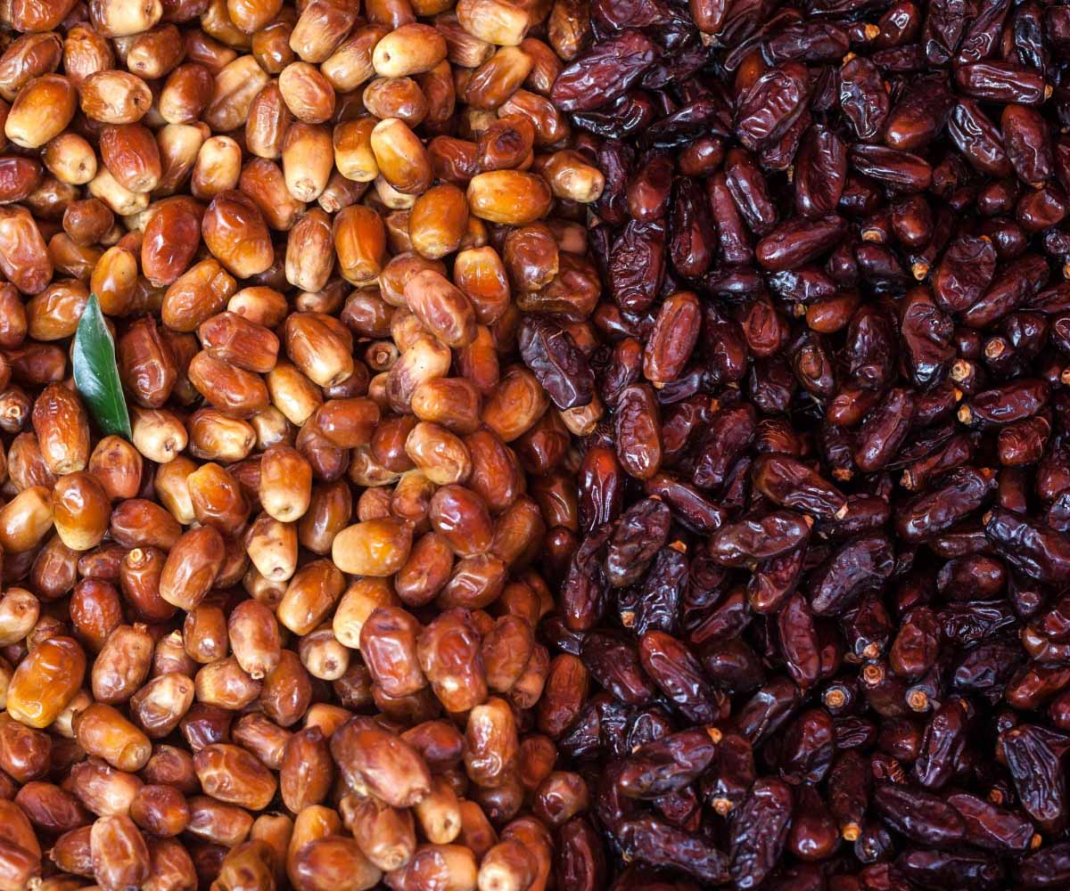 Dates Store Website Dubai Dates Store Website Dubai