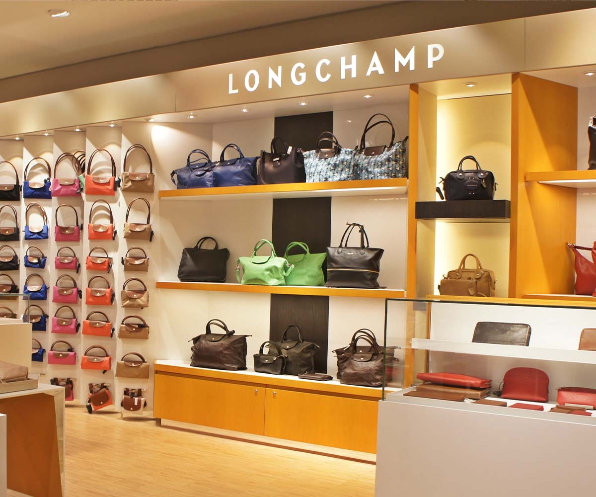 Bag Store Website Dubai Bag Store Website Dubai