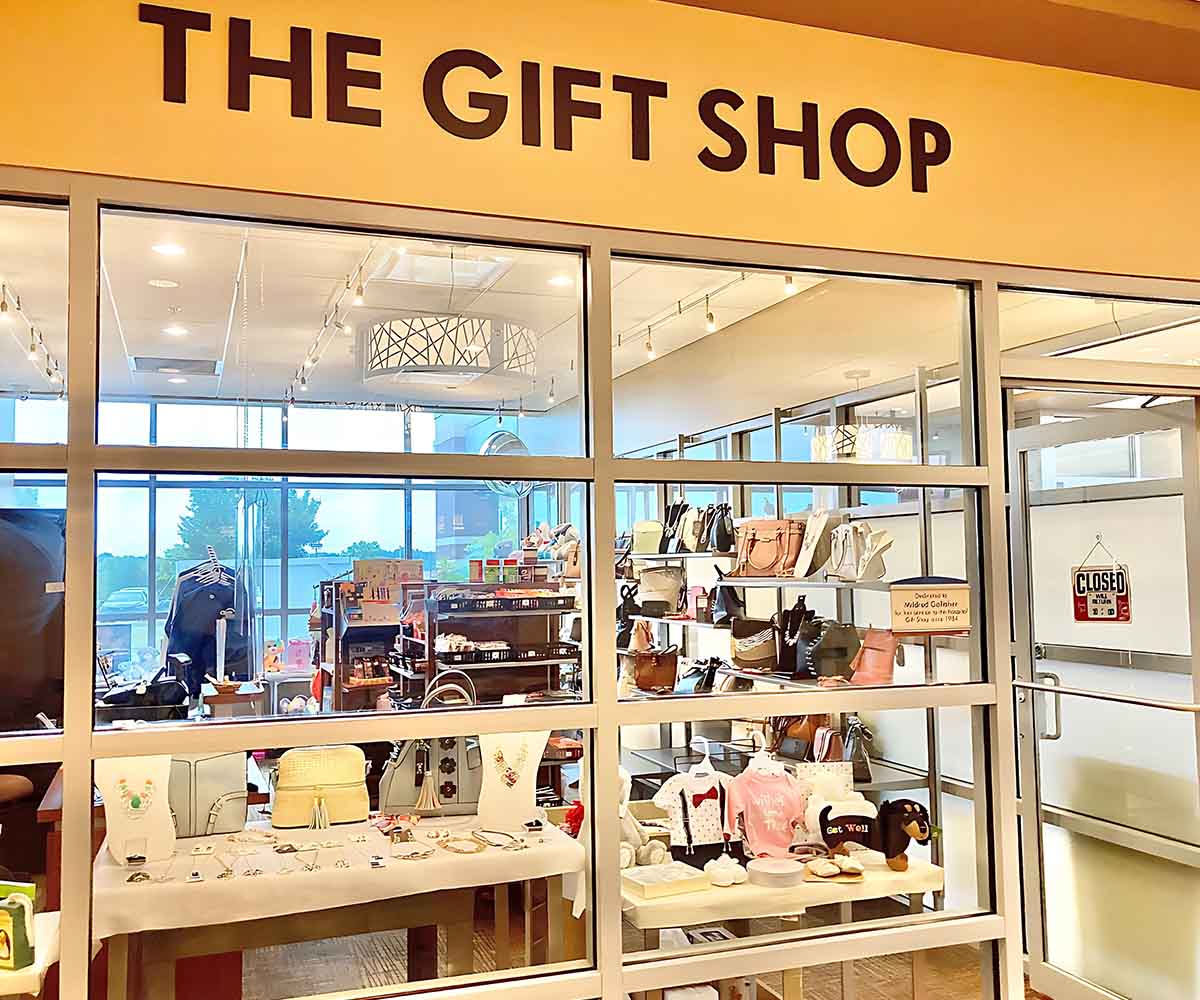 Gift Shop Website Dubai Gift Shop Website Dubai