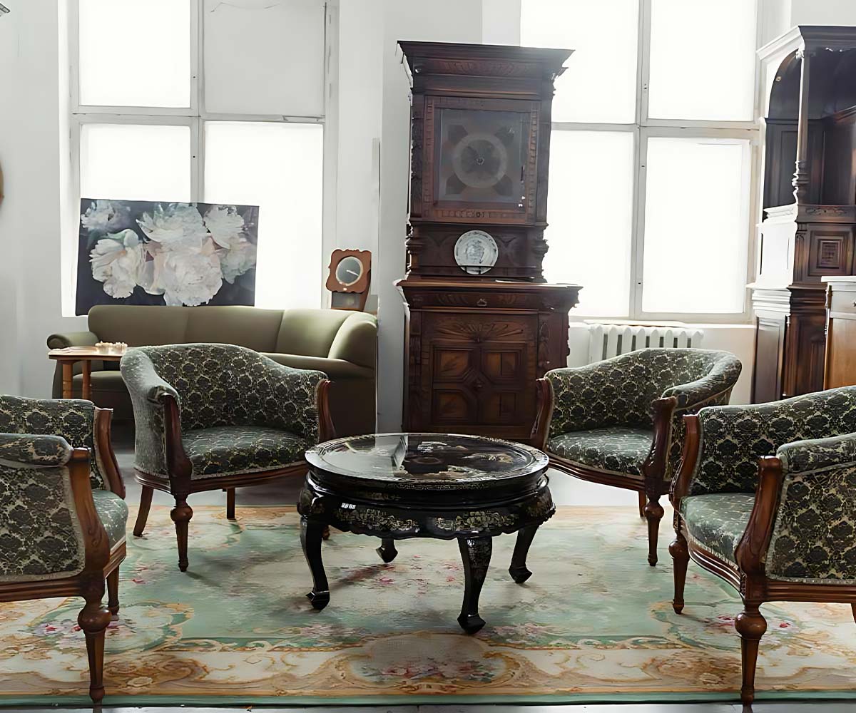Furniture Store Website Dubai Furniture Store Website Dubai
