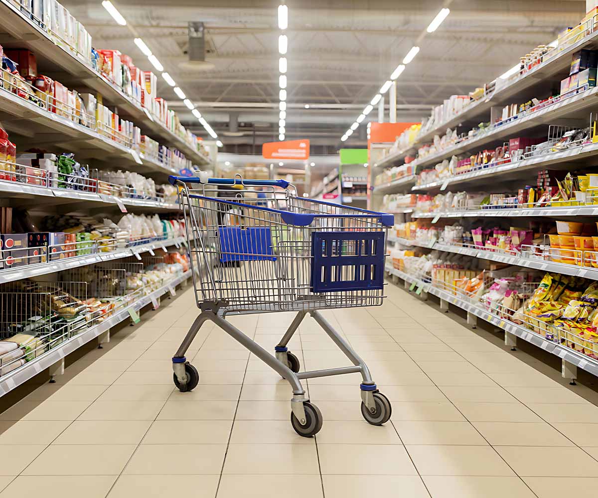 Departmental Store Website Dubai Departmental Store Website Dubai