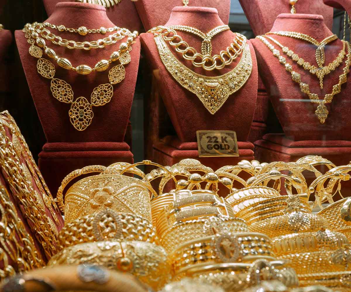 Jewellery Store Website Dubai Jewellery Store Website Dubai