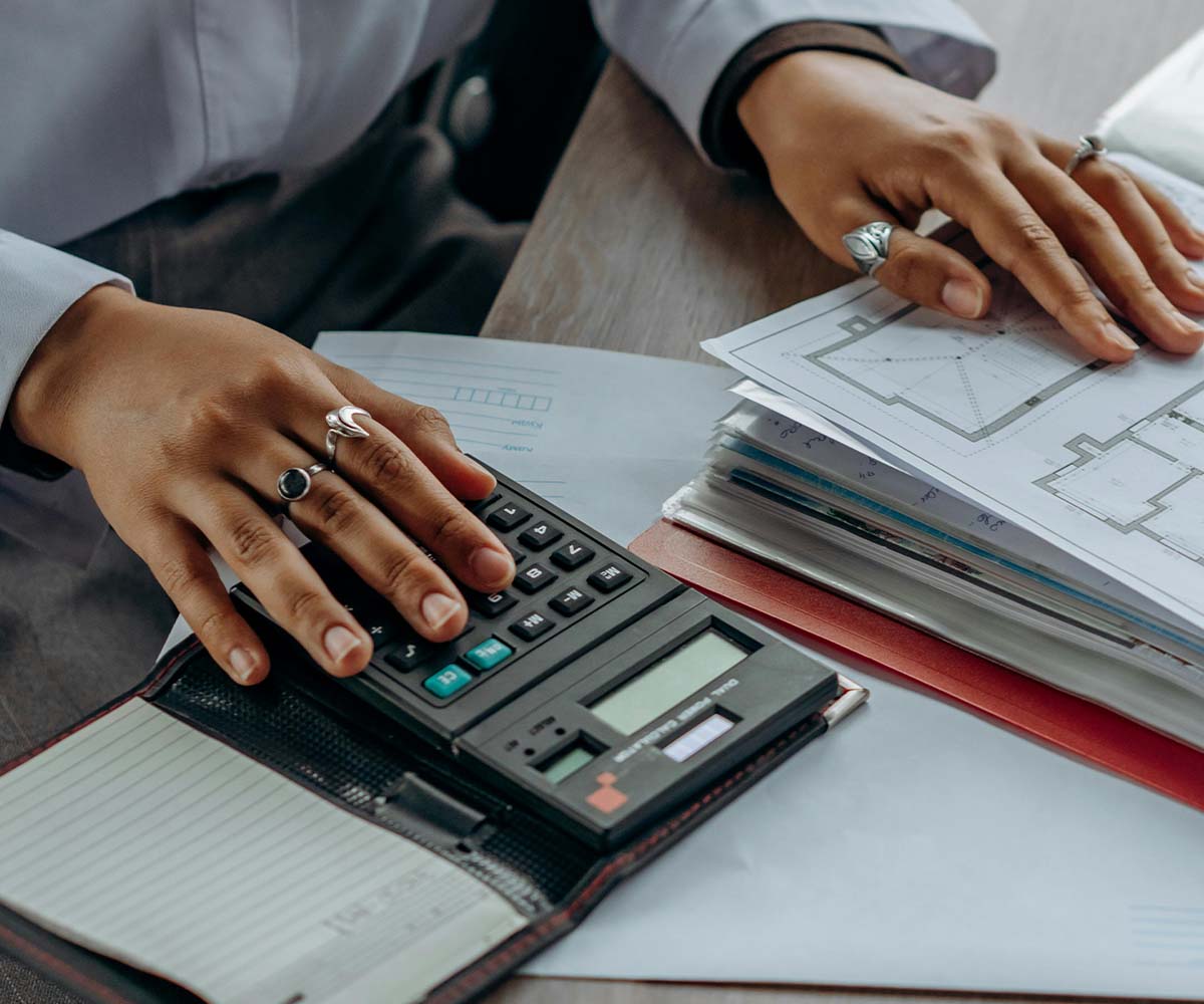 Tax Consultant Dubai Tax Consultant Dubai