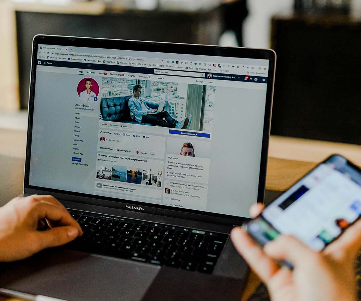 Digital Marketing Dubai