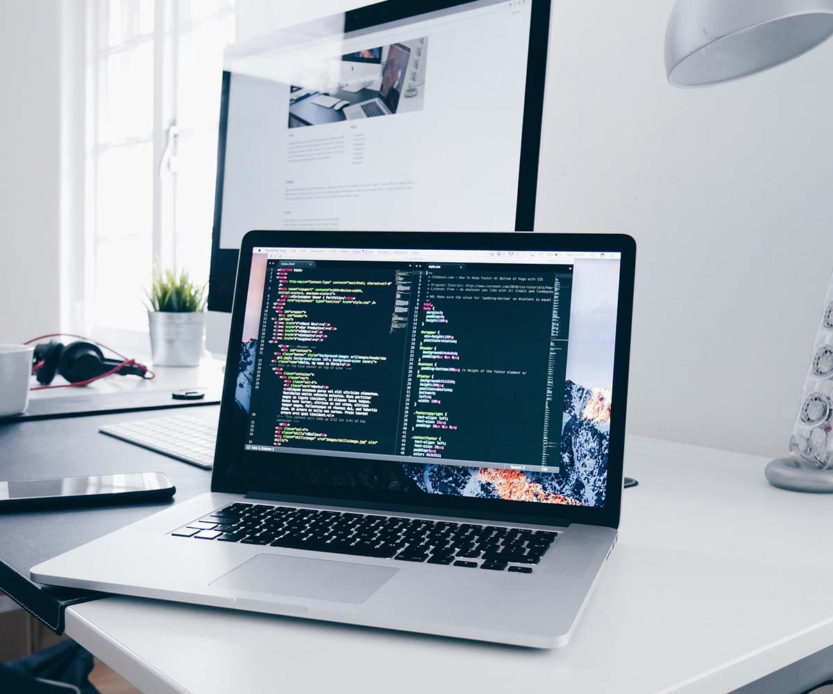 Agency Website Dubai Agency Website Dubai