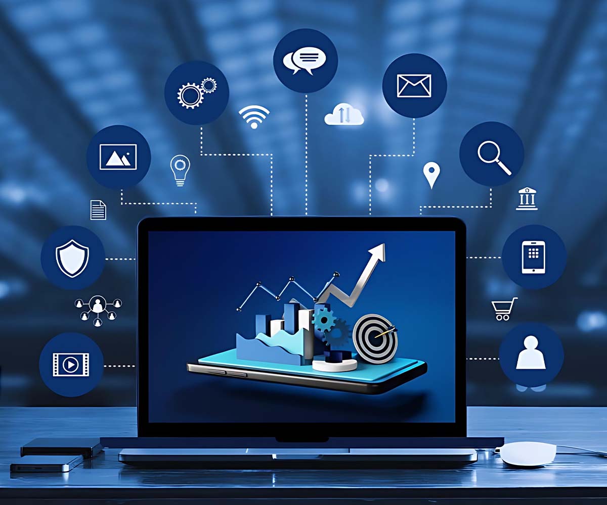 Marketing Agency Dubai Marketing Agency Dubai