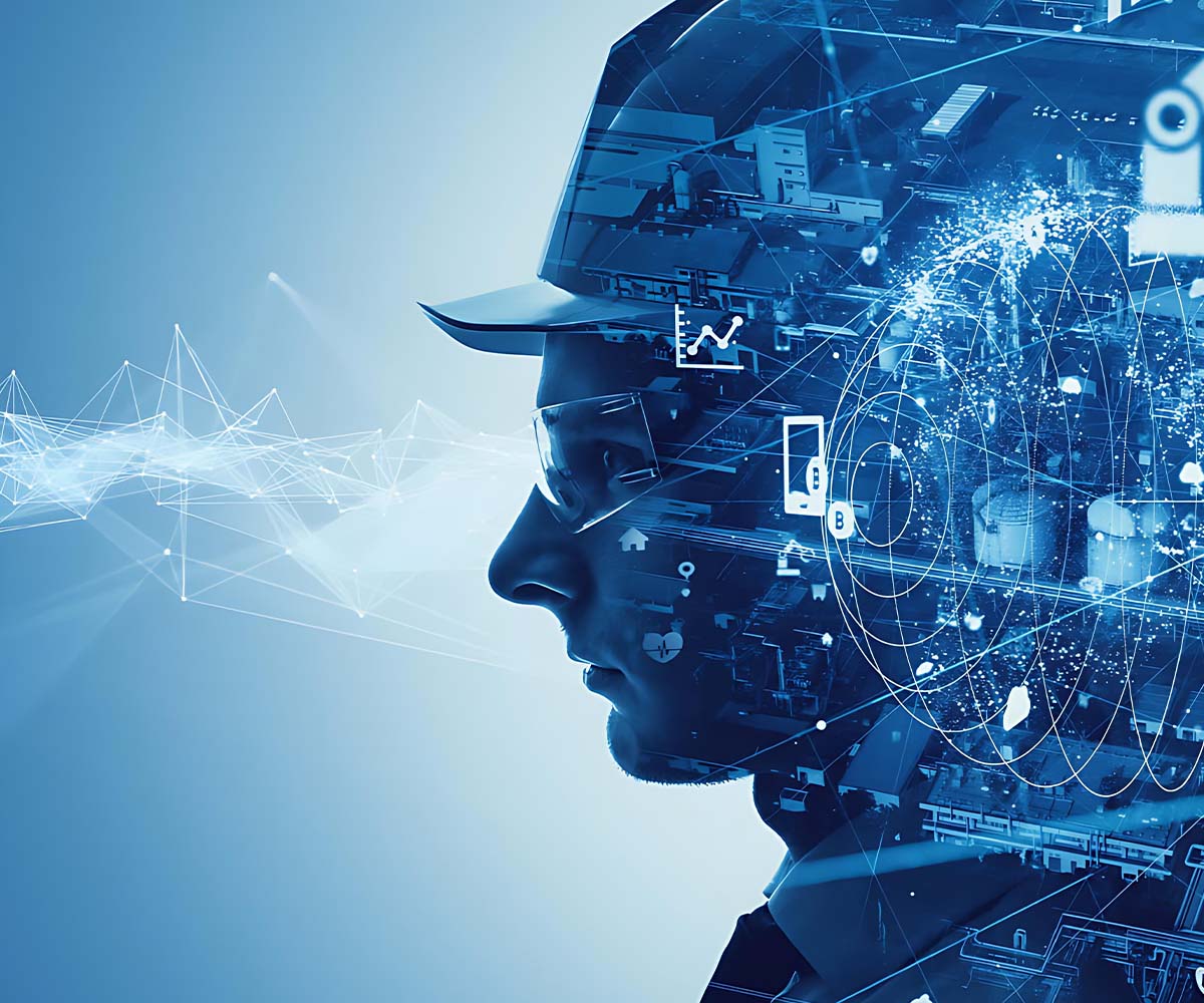 Engineering Website Dubai Engineering Website Dubai
