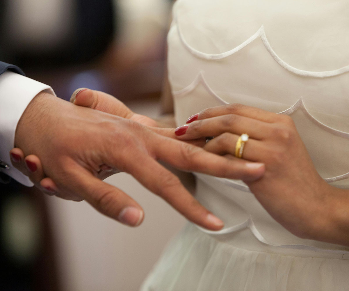 Matrimony Website Dubai Matrimony Website Dubai