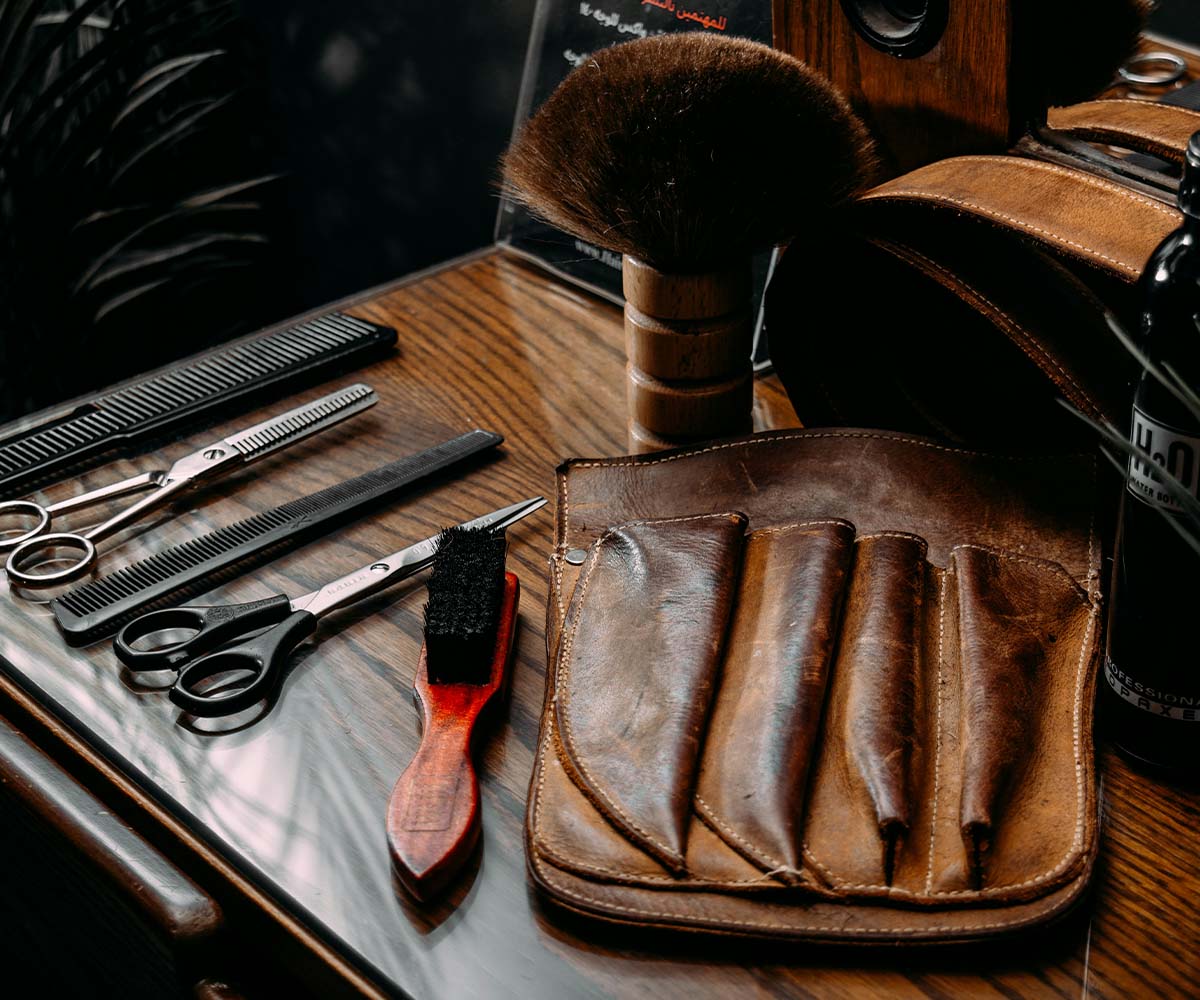Leather Industry Website Design Dubai Leather Industry Website Design Dubai