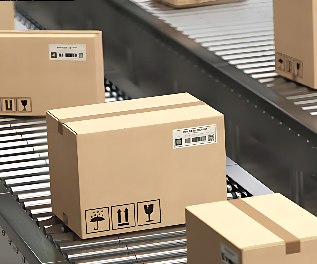 Packaging Industry Website Design Dubai Packaging Industry Website Design Dubai