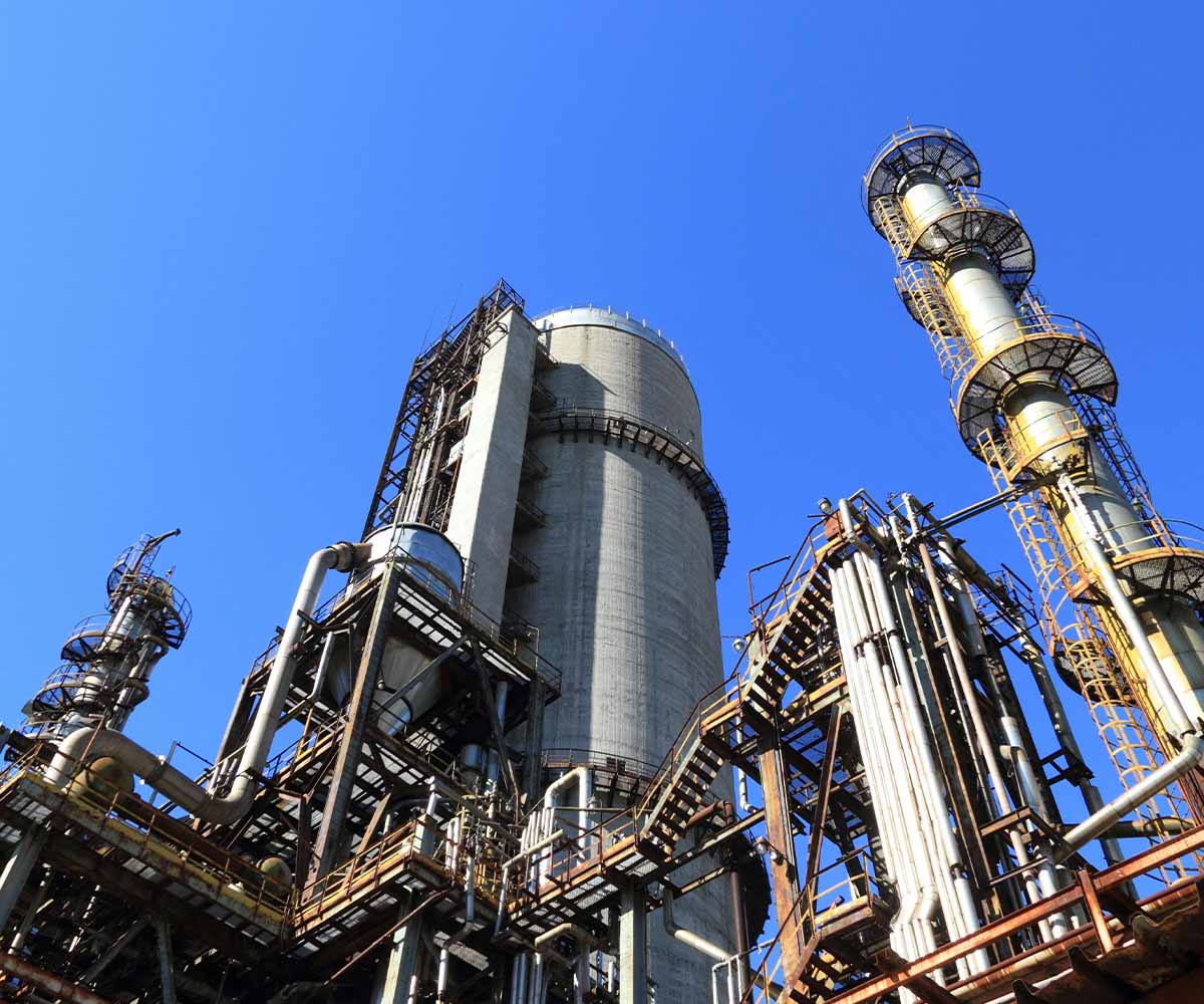 Chemical Industry Website Design Dubai Chemical Industry Website Design Dubai
