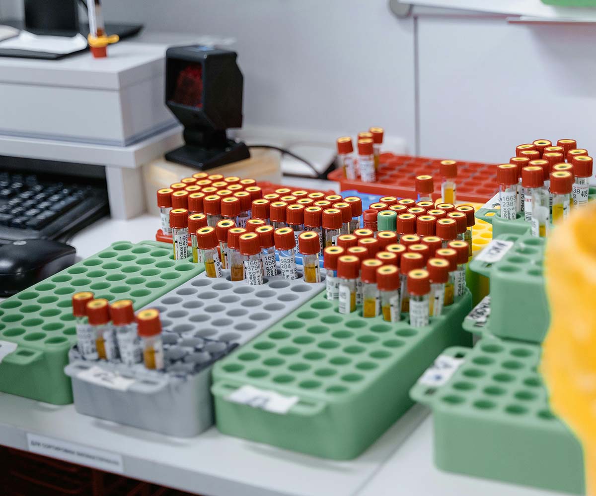 Biotechnology Website Design Dubai Biotechnology Website Design Dubai
