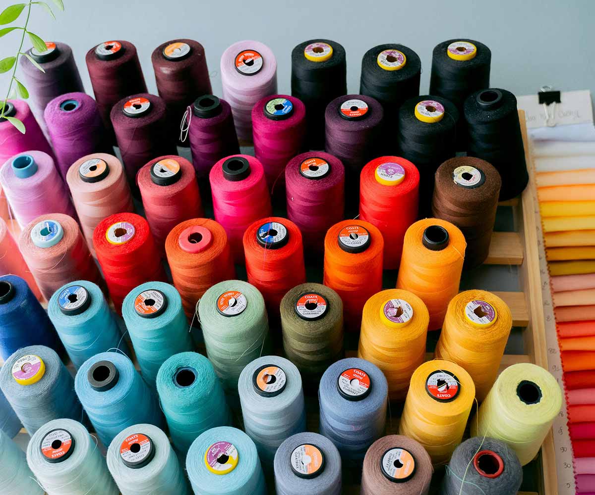 Textile Website Designing Dubai Textile Website Designing Dubai
