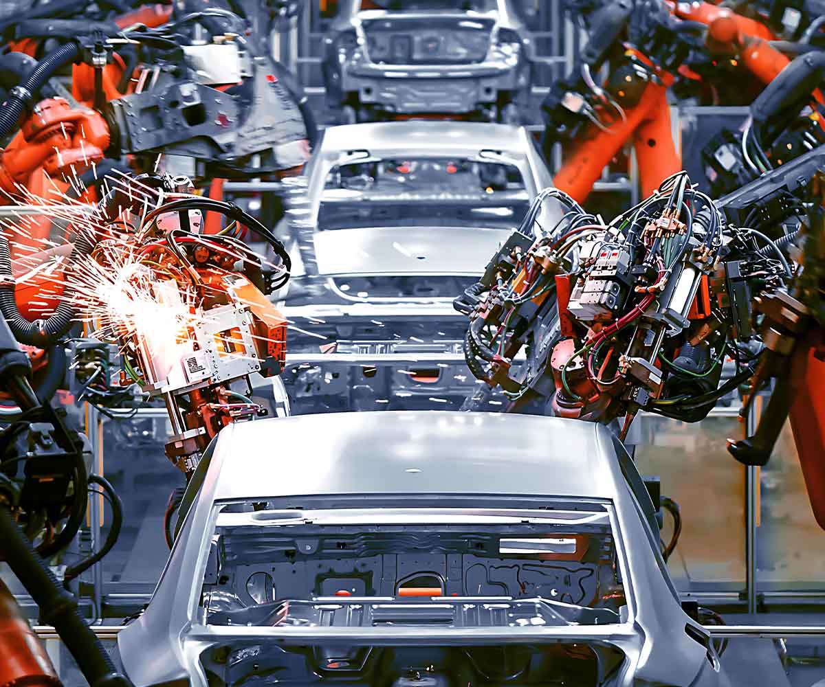 Automotive Industry Website Design Dubai Automotive Industry Website Design Dubai