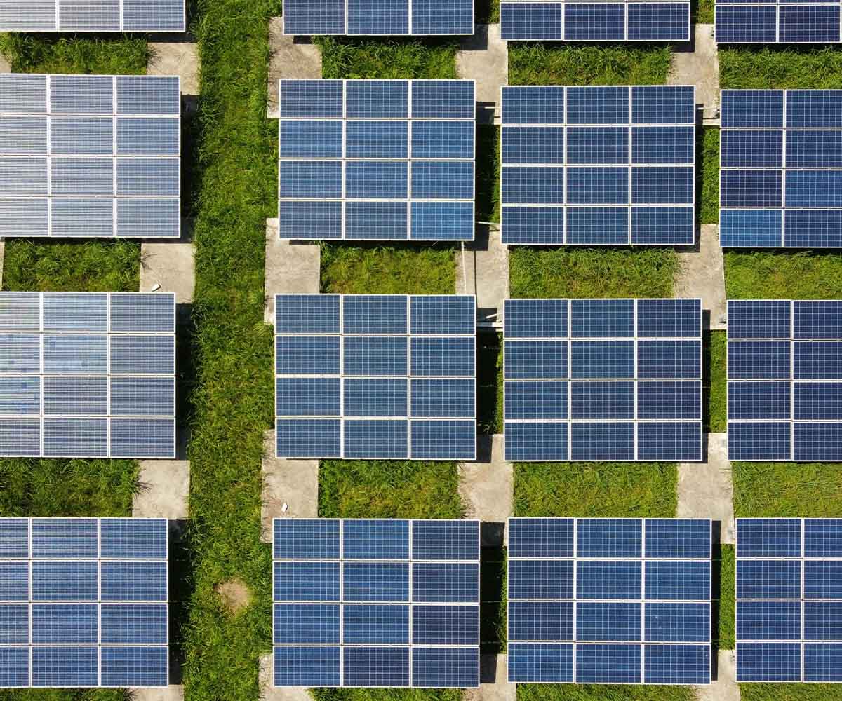 Solar Company Website Design Dubai Solar Company Website Design Dubai