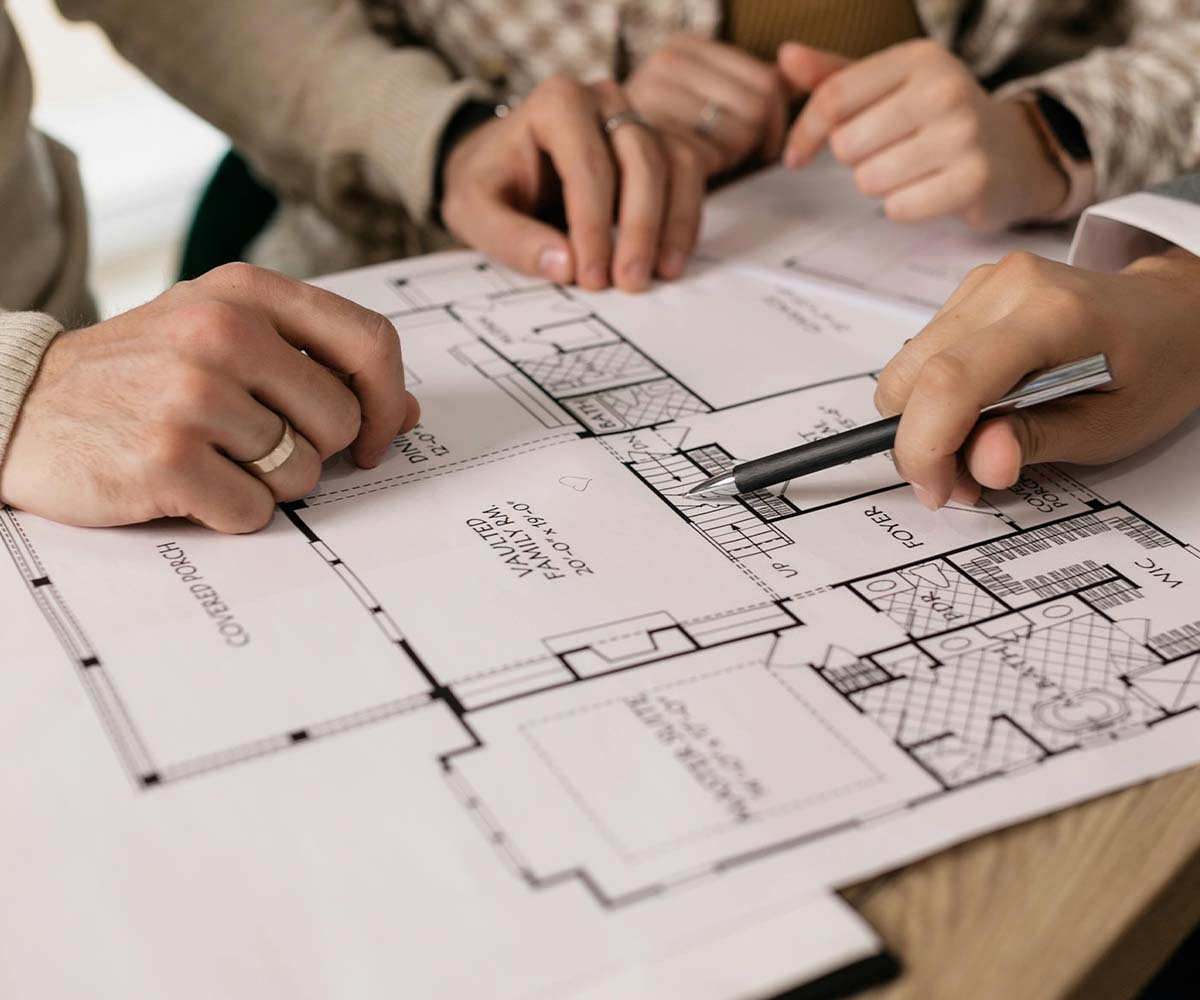Property Developer Website Design Dubai Property Developer Website Design Dubai