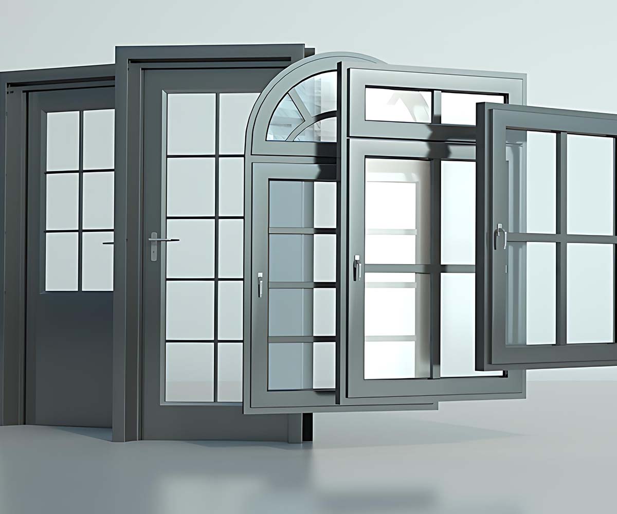 UPVC Dubai UPVC Dubai