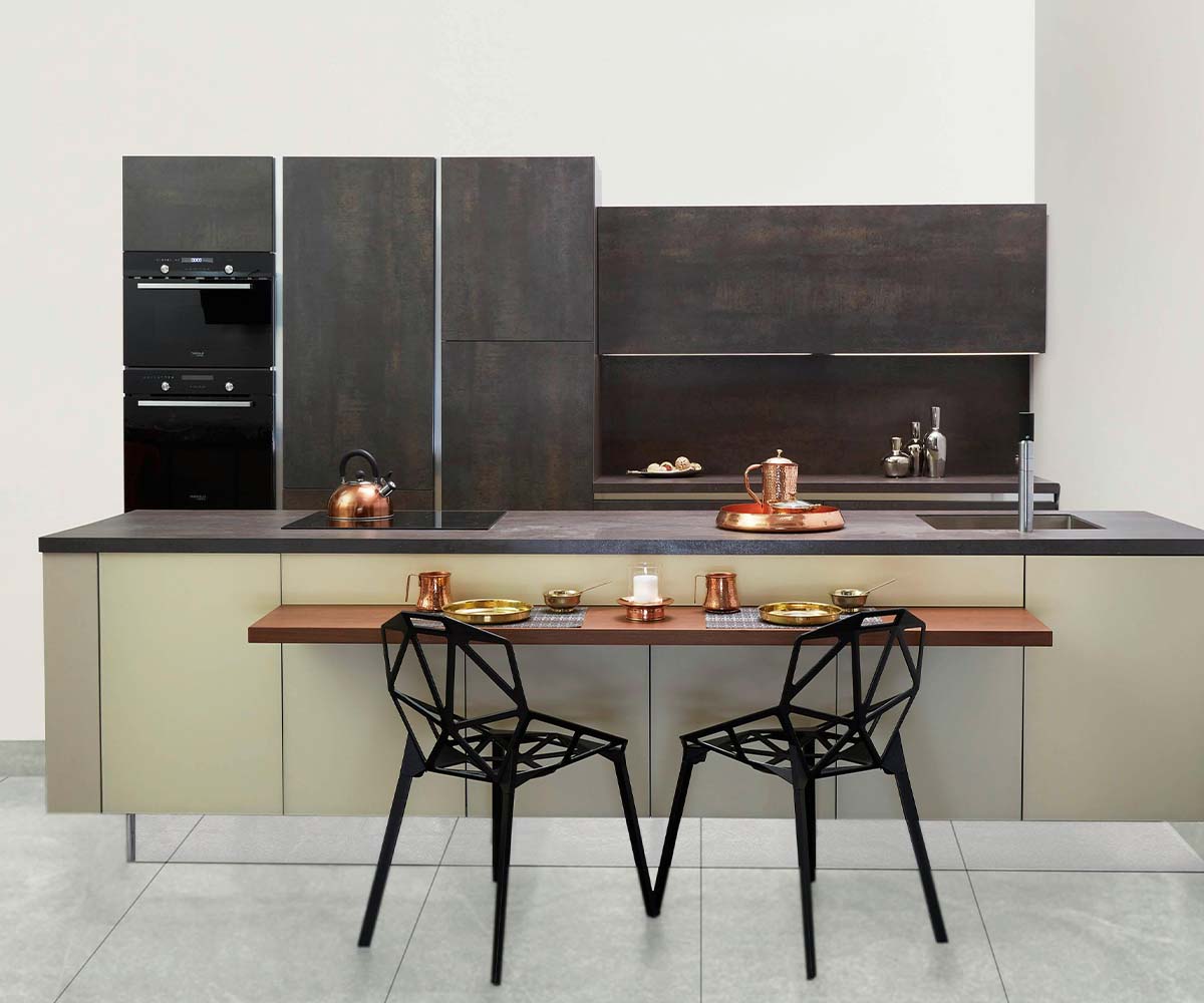Granite Dubai Granite Dubai