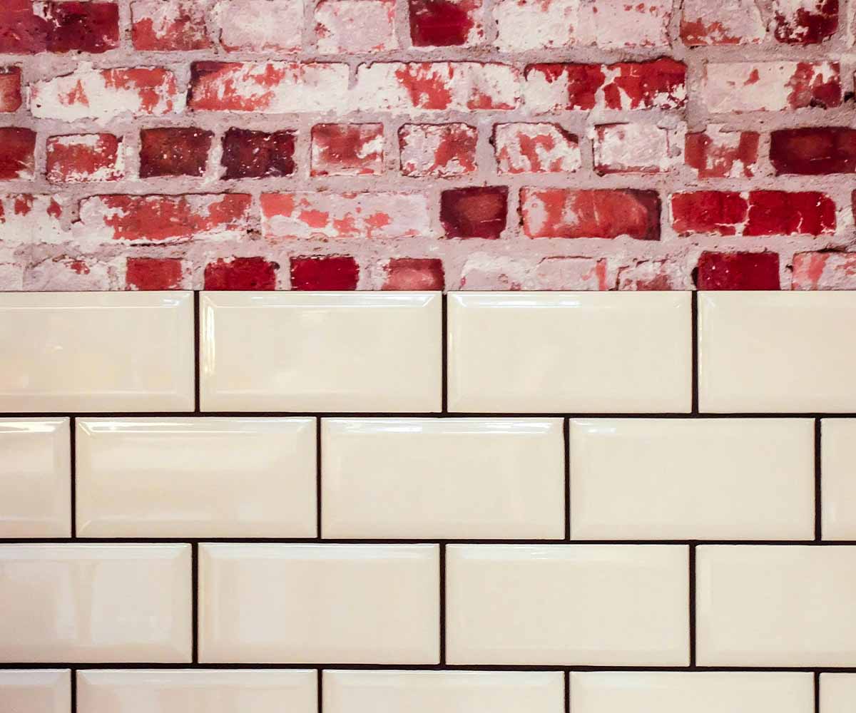 Tiles Dubai Tiles Dubai