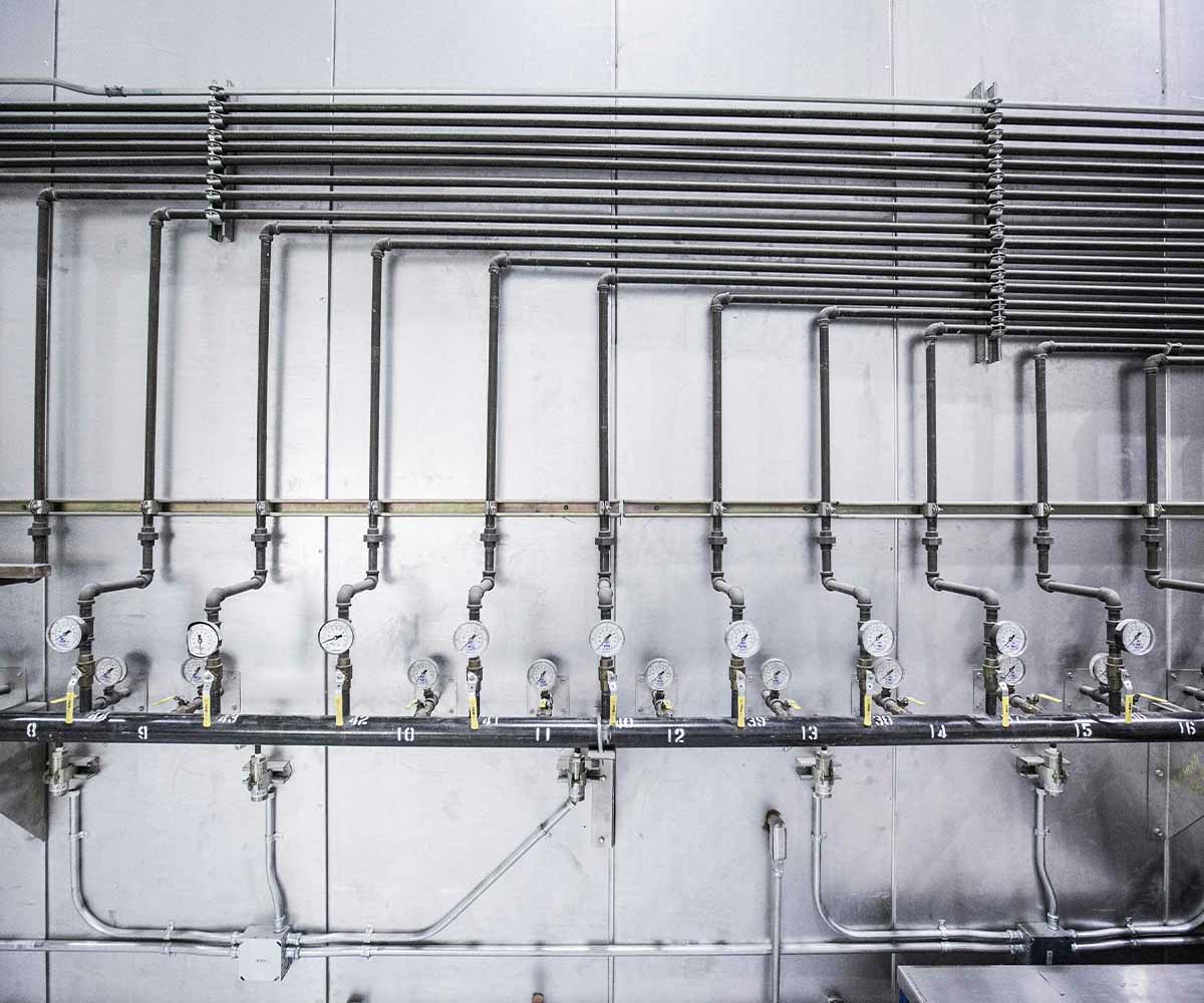 Plumbing Dubai Plumbing Dubai