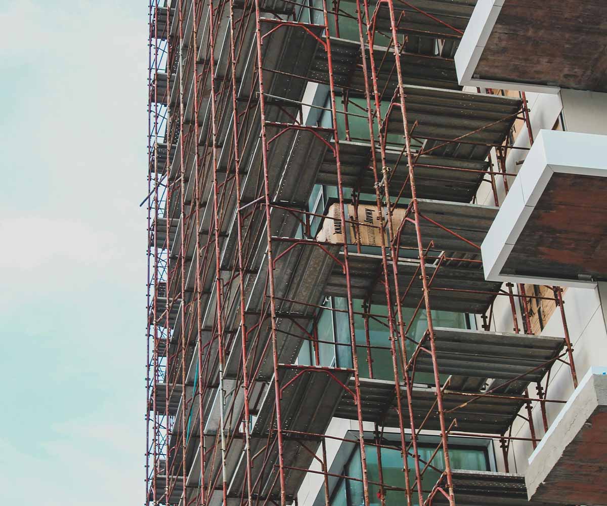 Civil Construction Dubai Civil Construction Dubai