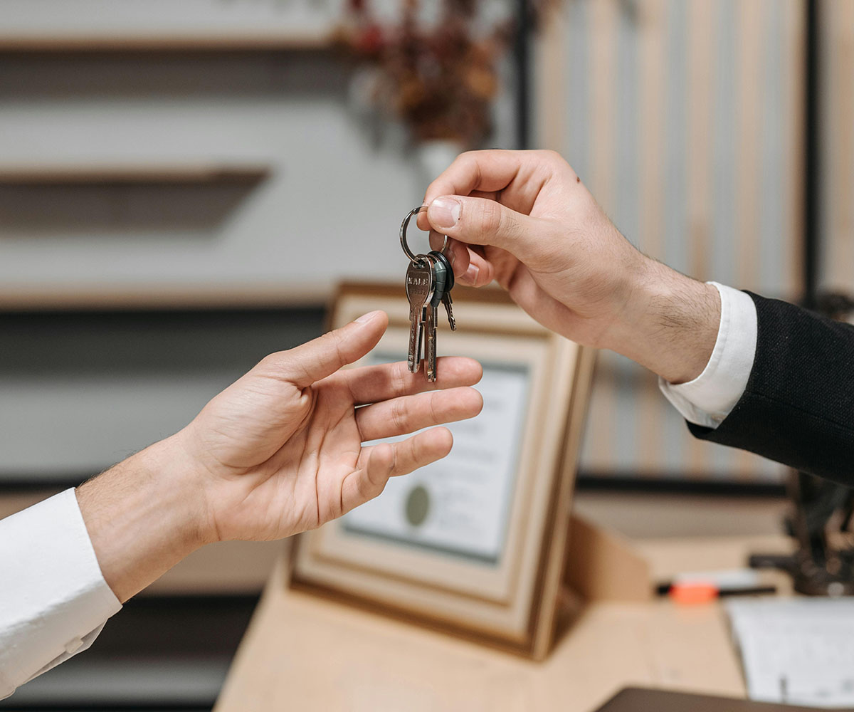 Land Broker Dubai Land Broker Dubai