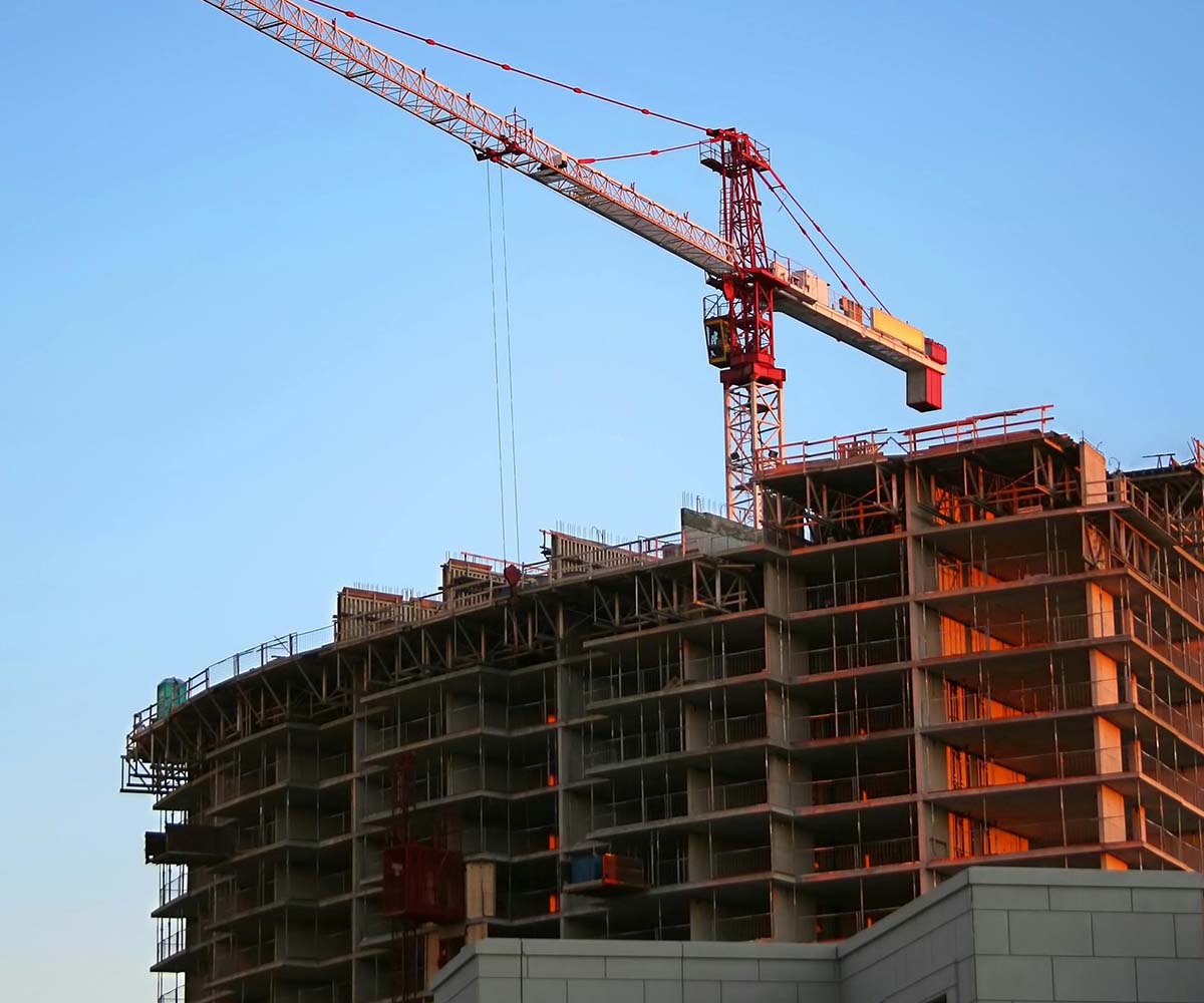 Construction Dubai Construction Dubai