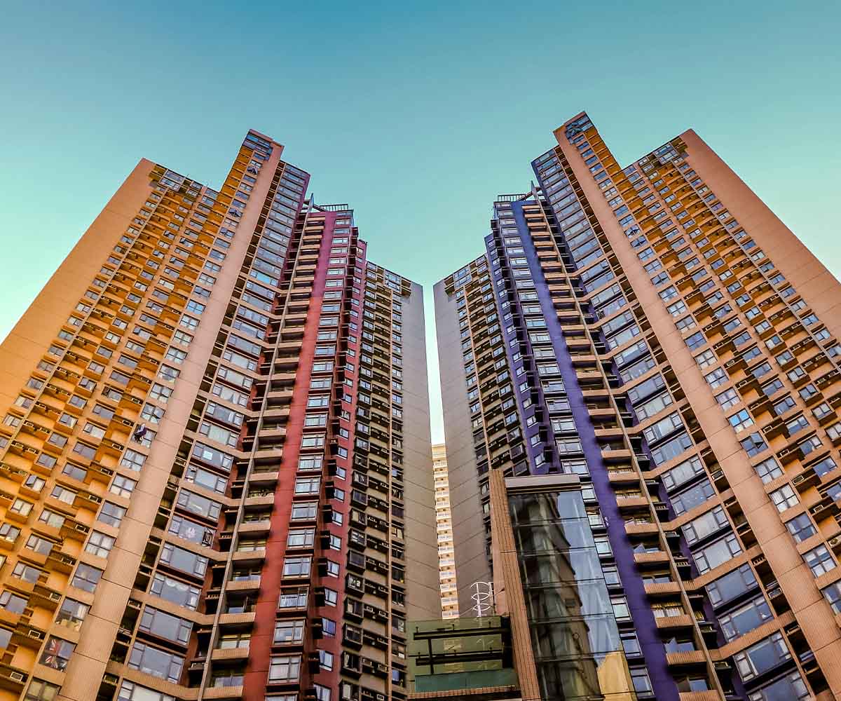 Real Estate Dubai