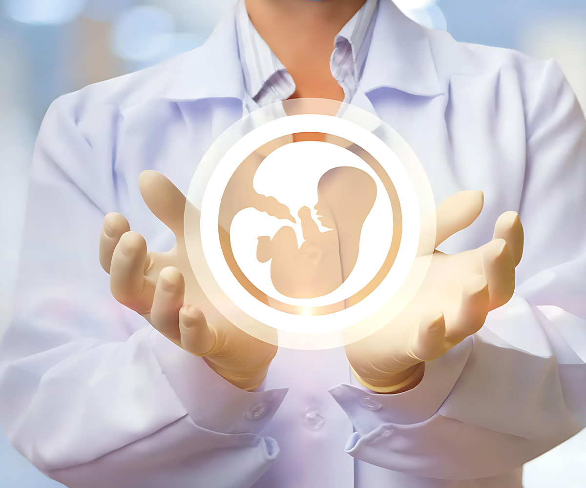 Fertility Center Website Dubai Fertility Center Website Dubai