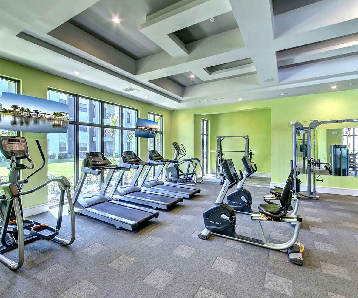 Fitness Website Dubai Fitness Website Dubai