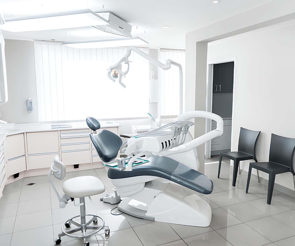 Dental Clinic Website Dubai Dental Clinic Website Dubai
