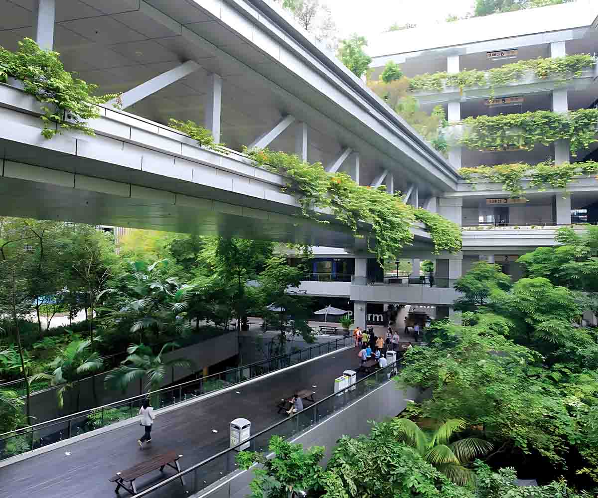 Siddha Hospital Website Dubai