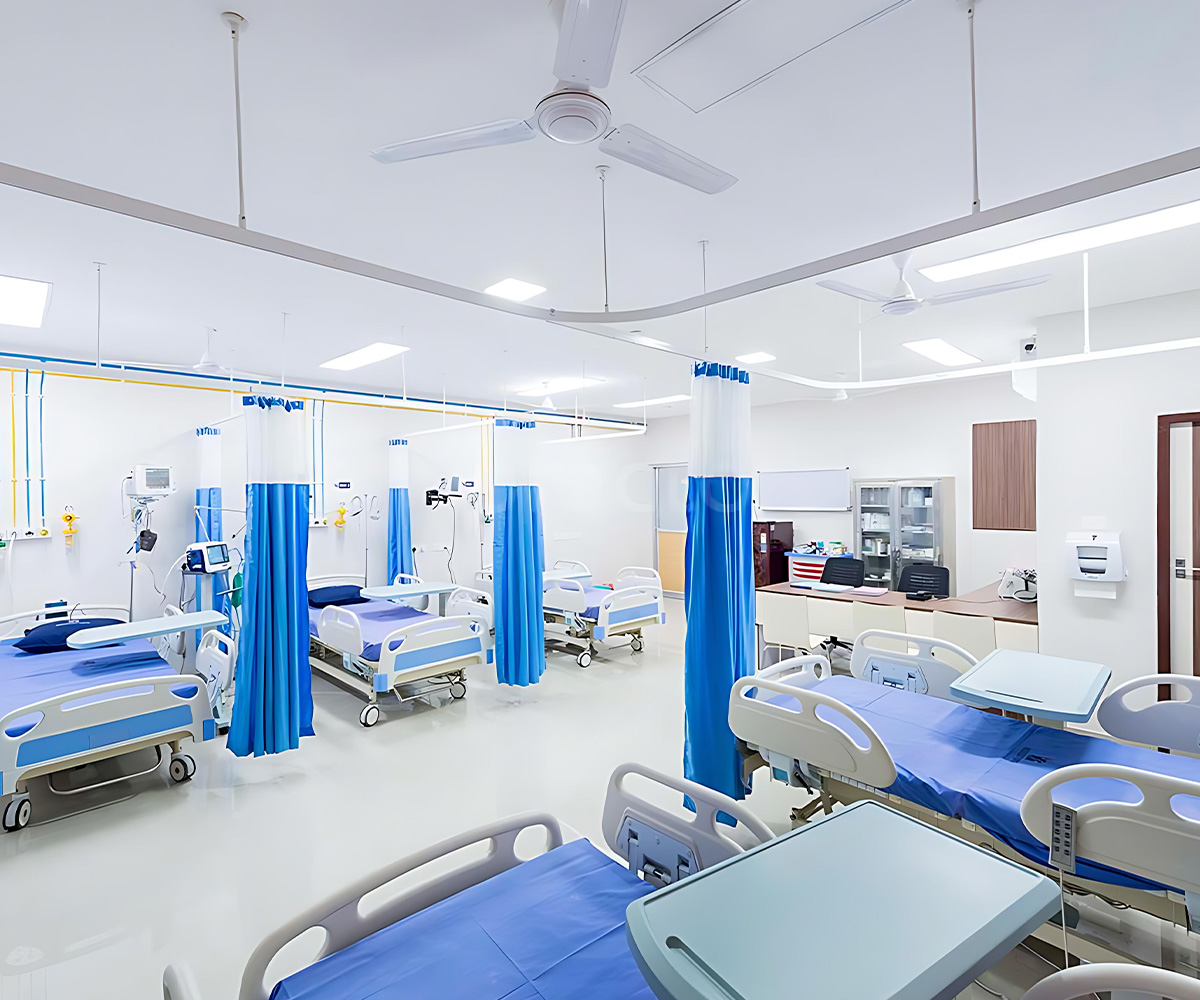 Hospital Website Dubai Hospital Website Dubai