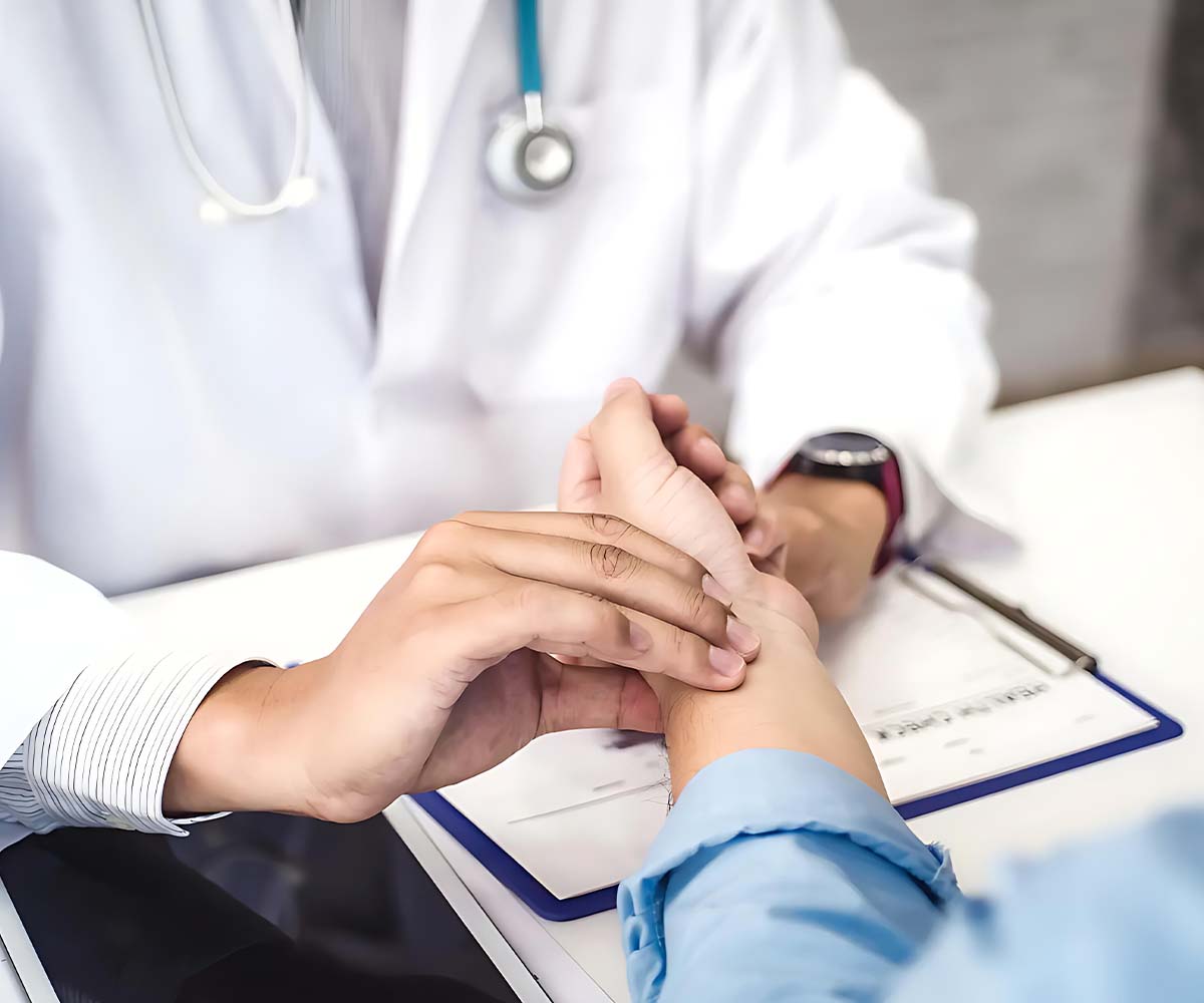 General Doctor Website Dubai General Doctor Website Dubai