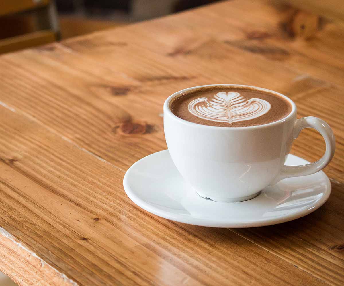 Cafe Website Dubai Cafe Website Dubai
