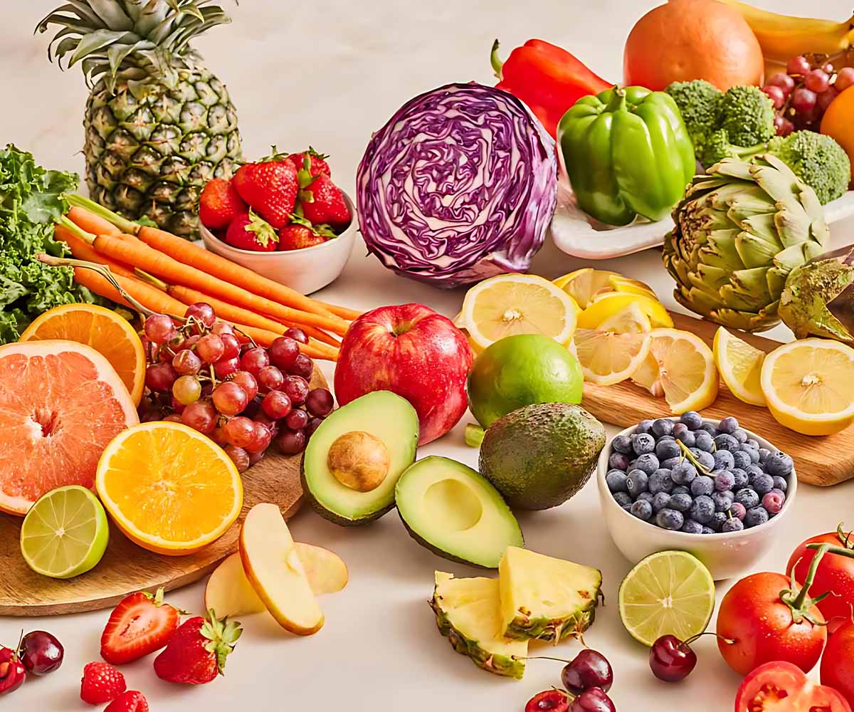 Organic Foods Website Dubai Organic Foods Website Dubai