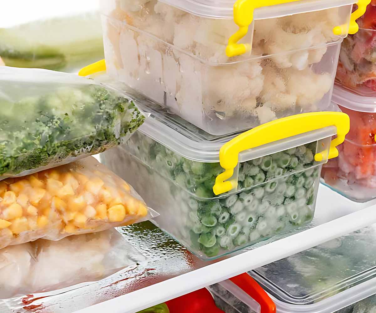 Frozen Foods Website Dubai Frozen Foods Website Dubai