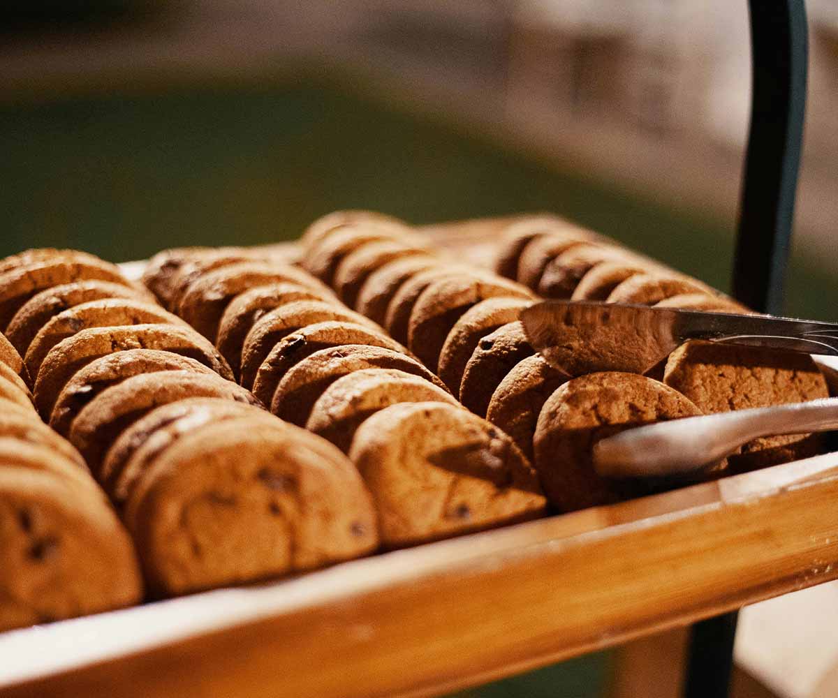 Bakery Website Dubai Bakery Website Dubai
