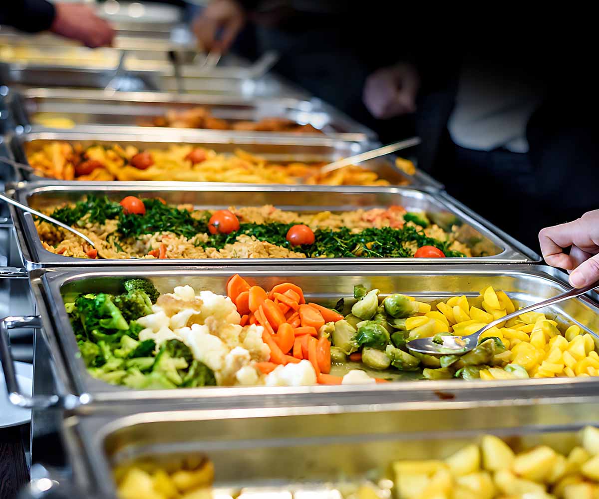 Catering Website Dubai Catering Website Dubai