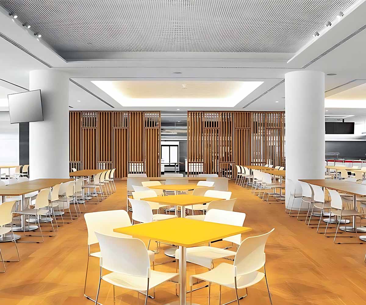 Canteen Website Dubai Canteen Website Dubai