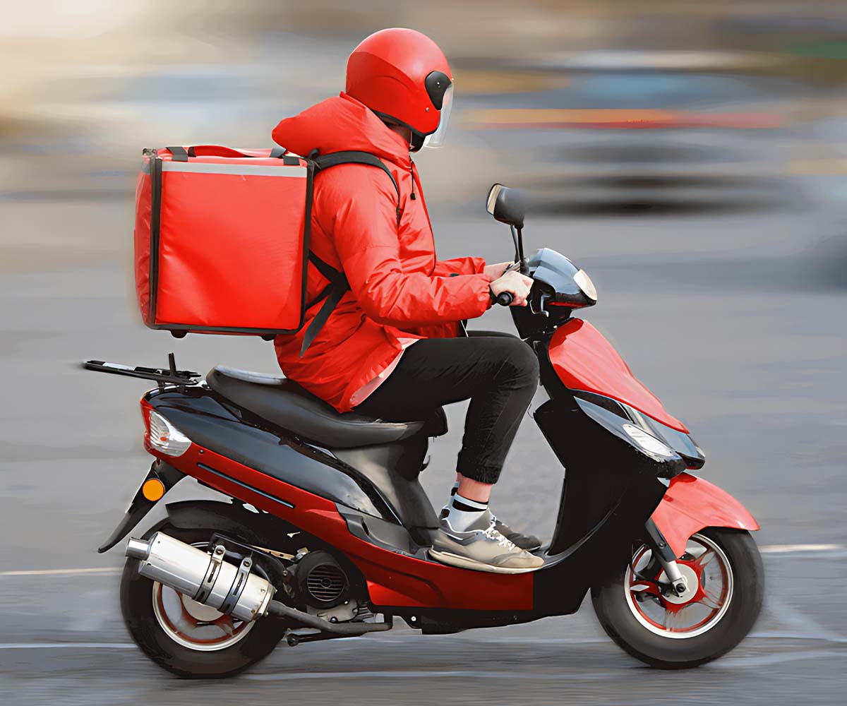 Food Delivery Website Dubai Food Delivery Website Dubai