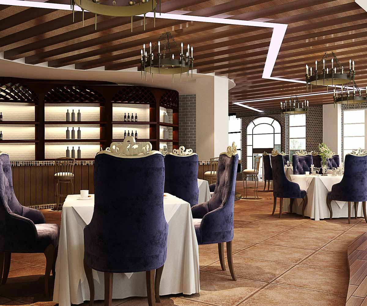 Website Designing Company for Hotel in Dubai Website Designing Company for Hotel in Dubai