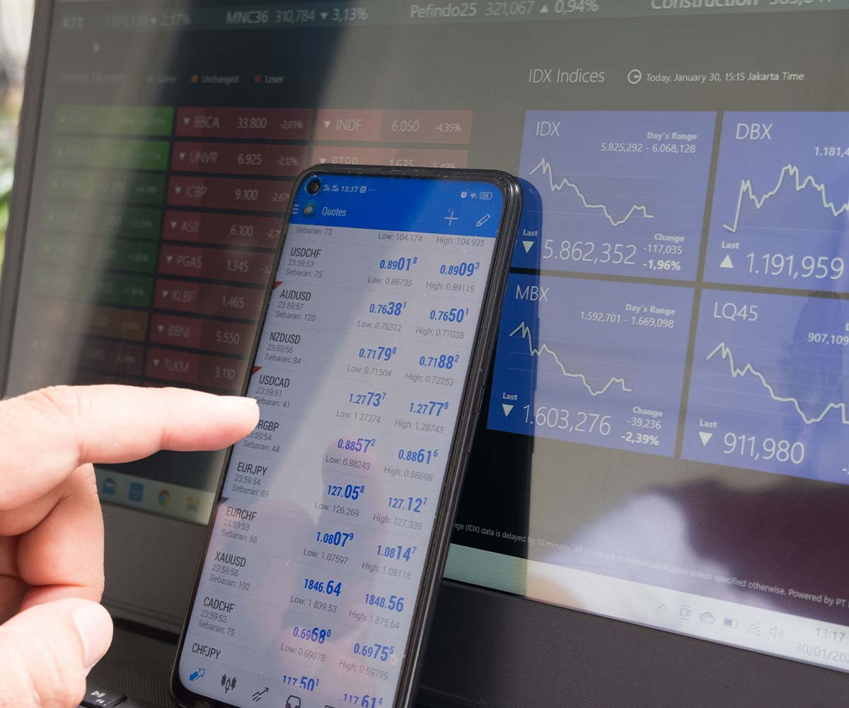Forex Trading Website Dubai Forex Trading Website Dubai