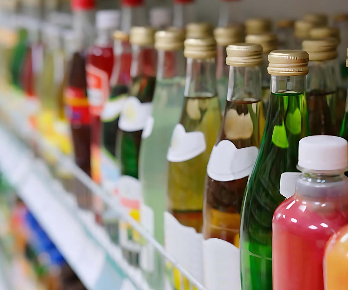 Consumer Products Website Dubai Consumer Products Website Dubai