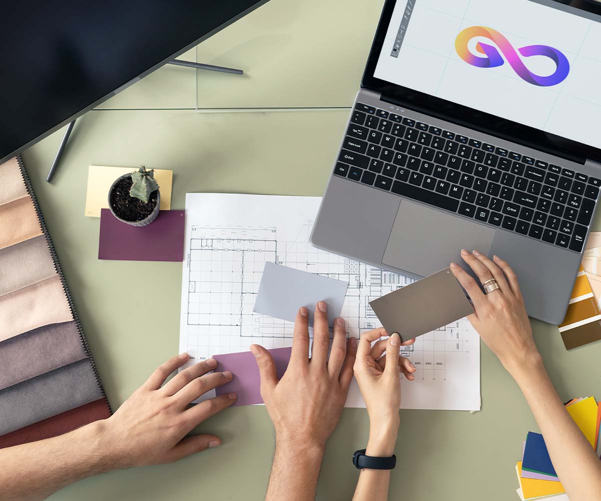 Creative Agency Website Dubai Creative Agency Website Dubai