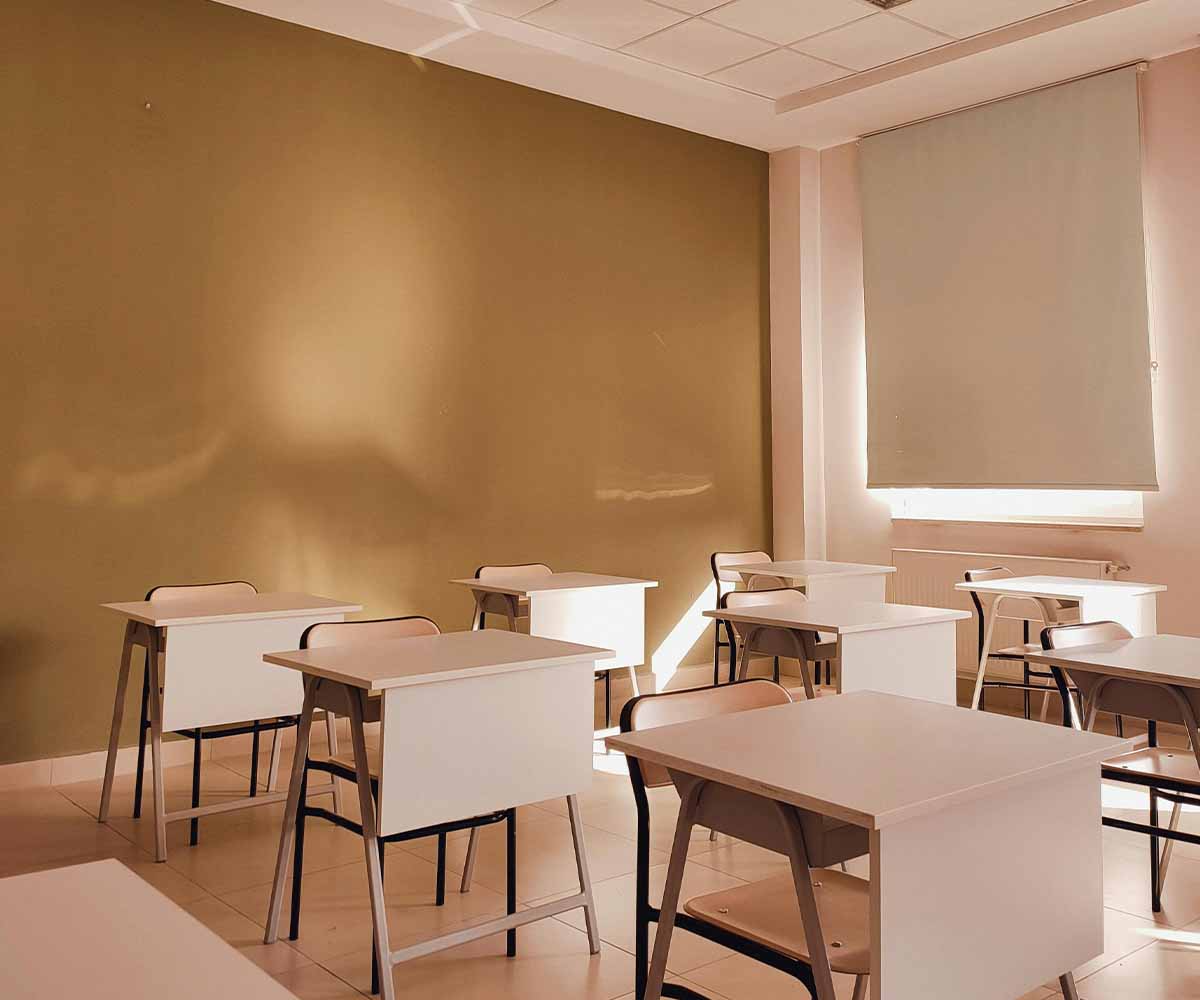 Dubai Training Academy Website Dubai Training Academy Website