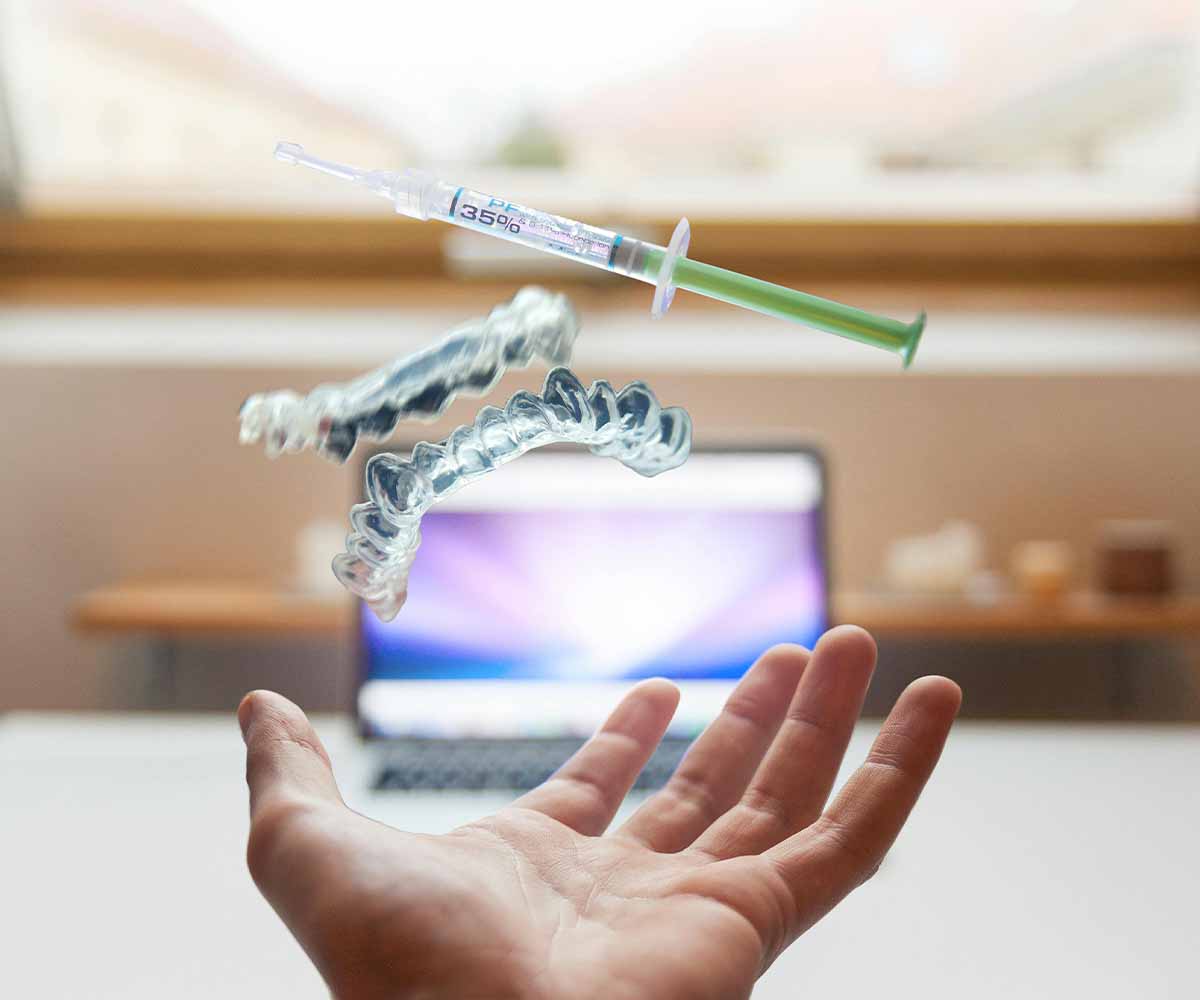 Dubai Dental College Website Dubai Dental College Website