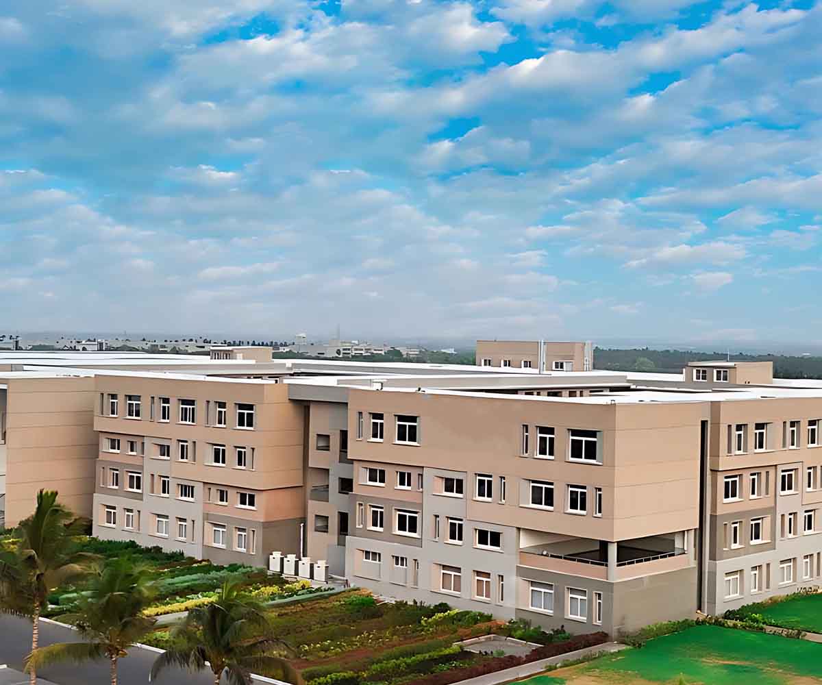 Dubai College Website
