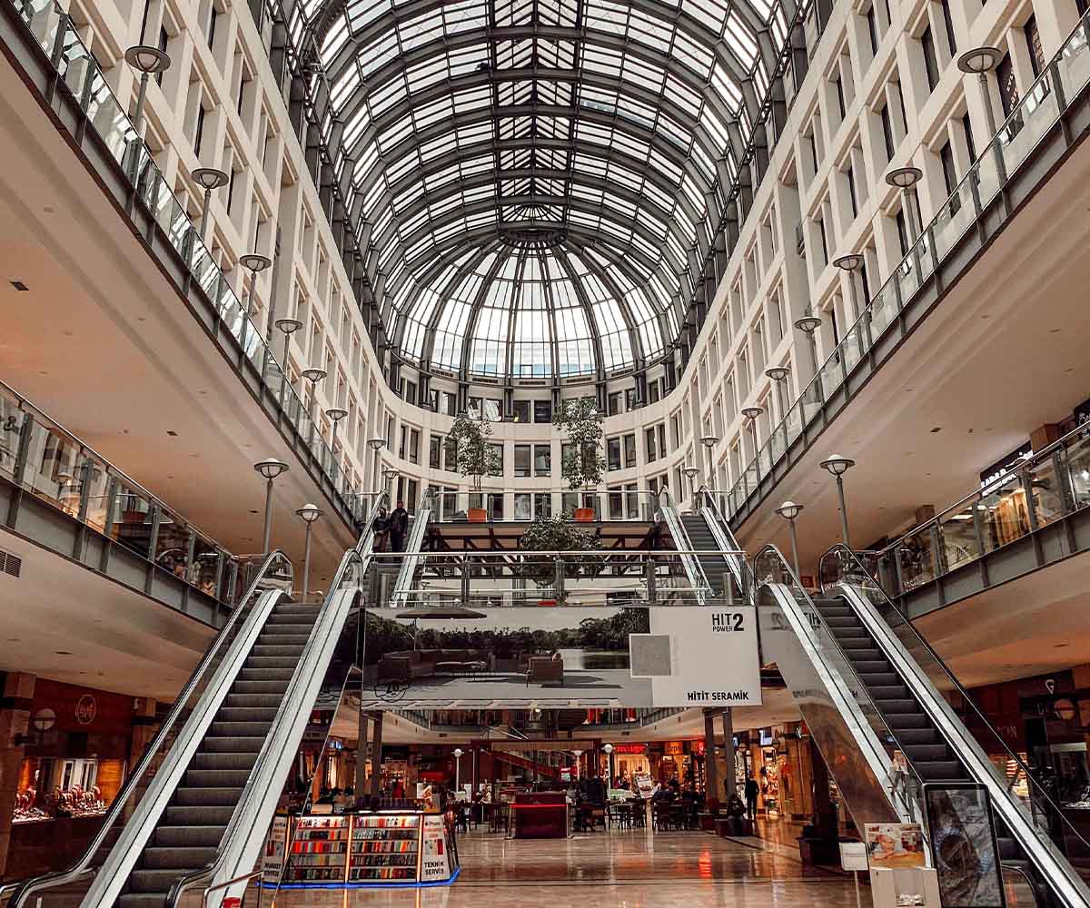 Shopping Complex Website Dubai Shopping Complex Website Dubai