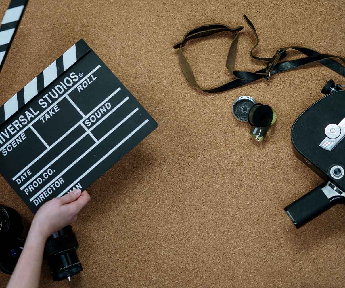 Movie Distributor Website Dubai Movie Distributor Website Dubai